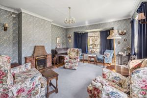 Photo 7- click for photo gallery